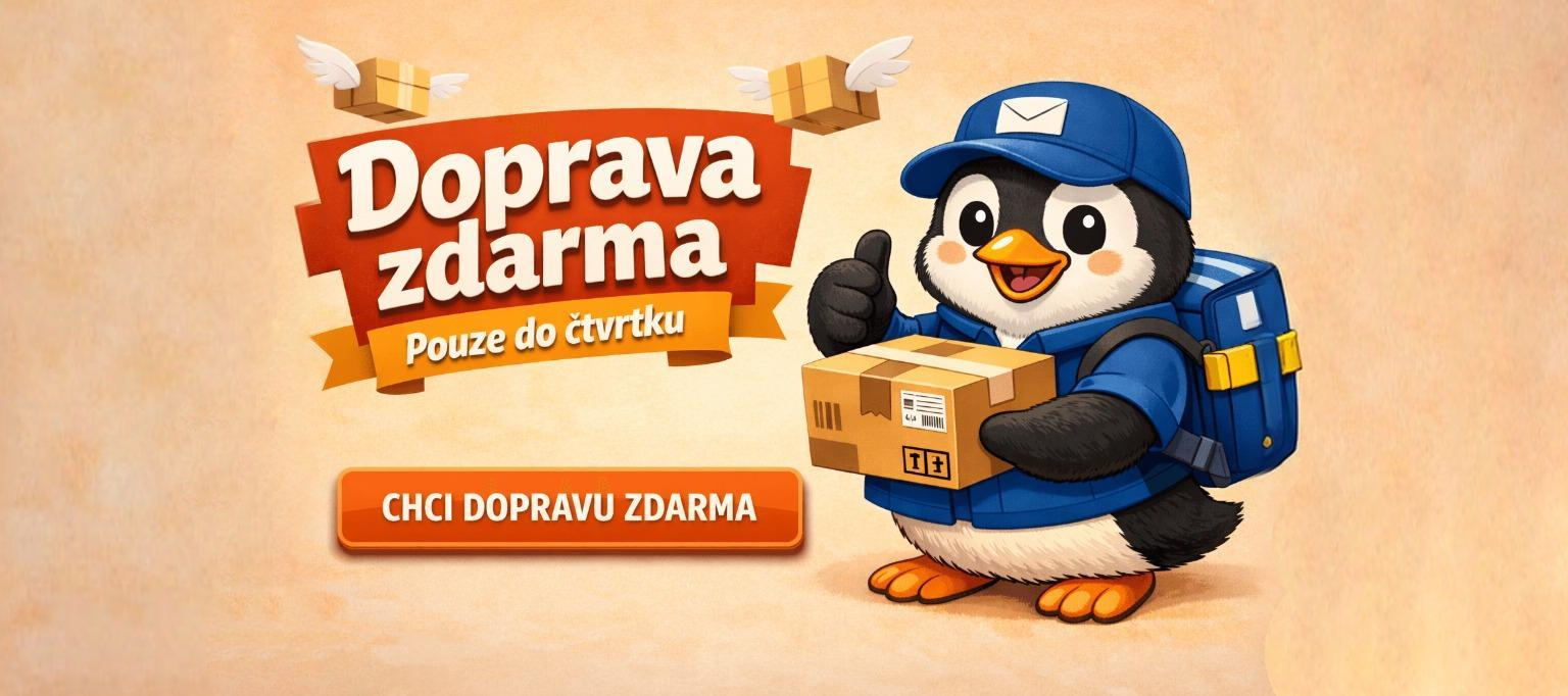 banner-dorpava zdarma
